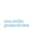 Cómo fortalecer el agrobanco y el financiamiento agropecuario