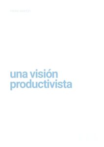 Cómo fortalecer el agrobanco y el financiamiento agropecuario