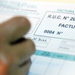 A 10 años de la Reforma del Factoring: impacto y pendientes