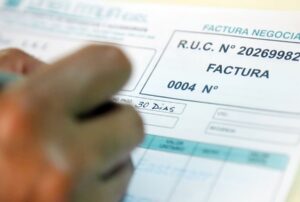 A 10 años de la Reforma del Factoring: impacto y pendientes