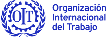 ES_ILO_Organization_Horizontal_RGB_Blue-e1721251569837