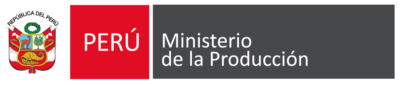 Ministerio_de_la_Produccion-e1721082268702