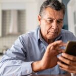 Lo digital como motor de la inclusión financiera
