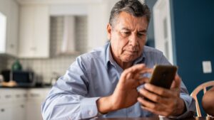 Lo digital como motor de la inclusión financiera